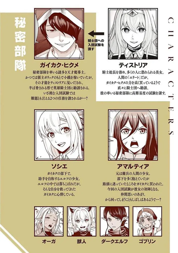 image-komik-eiyuu-onna-kishi-ni-yuunou-to-bareta-ore-no-bijin-harem-kishidan-gaikaku-hikume-no-kijutsu-kishidan-chapter-10-3/35
