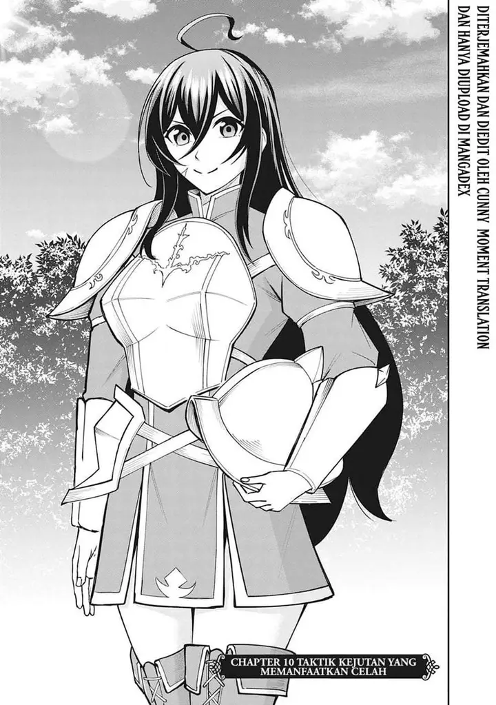 image-komik-eiyuu-onna-kishi-ni-yuunou-to-bareta-ore-no-bijin-harem-kishidan-gaikaku-hikume-no-kijutsu-kishidan-chapter-10-4/35