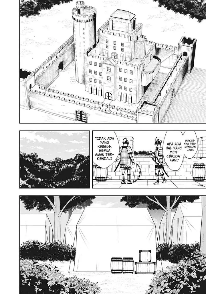 image-komik-eiyuu-onna-kishi-ni-yuunou-to-bareta-ore-no-bijin-harem-kishidan-gaikaku-hikume-no-kijutsu-kishidan-chapter-10-5/35