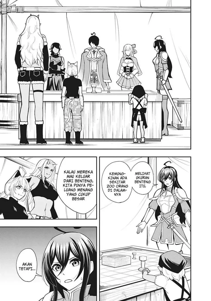 image-komik-eiyuu-onna-kishi-ni-yuunou-to-bareta-ore-no-bijin-harem-kishidan-gaikaku-hikume-no-kijutsu-kishidan-chapter-10-6/35