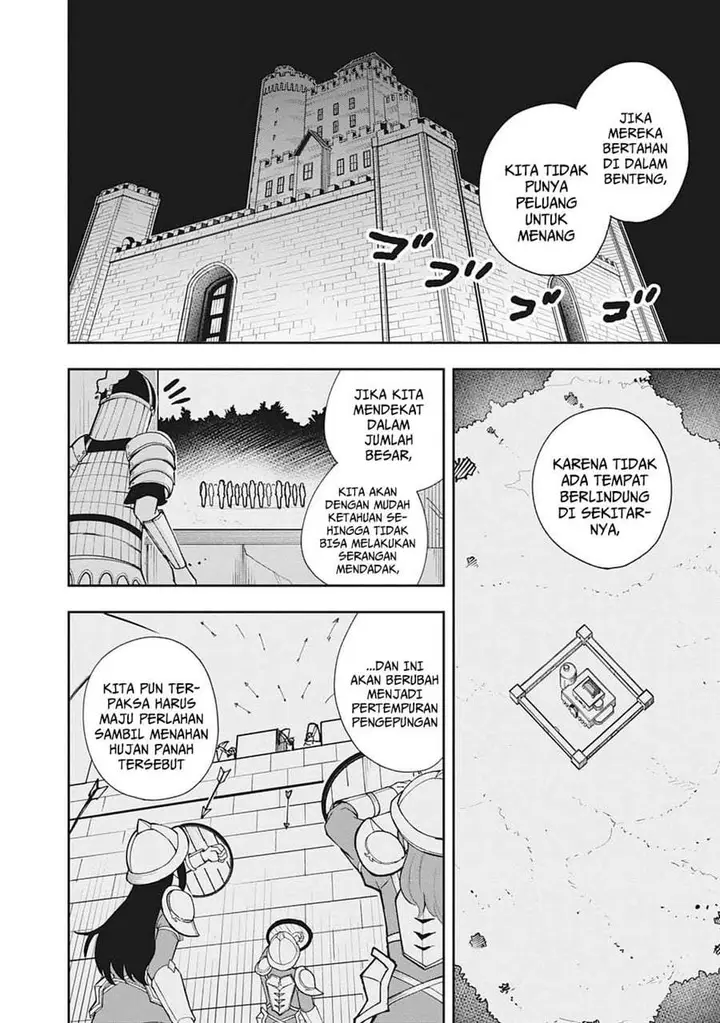 image-komik-eiyuu-onna-kishi-ni-yuunou-to-bareta-ore-no-bijin-harem-kishidan-gaikaku-hikume-no-kijutsu-kishidan-chapter-10-7/35