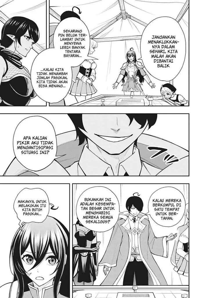 image-komik-eiyuu-onna-kishi-ni-yuunou-to-bareta-ore-no-bijin-harem-kishidan-gaikaku-hikume-no-kijutsu-kishidan-chapter-10-8/35