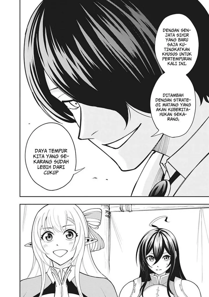 image-komik-eiyuu-onna-kishi-ni-yuunou-to-bareta-ore-no-bijin-harem-kishidan-gaikaku-hikume-no-kijutsu-kishidan-chapter-10-9/35