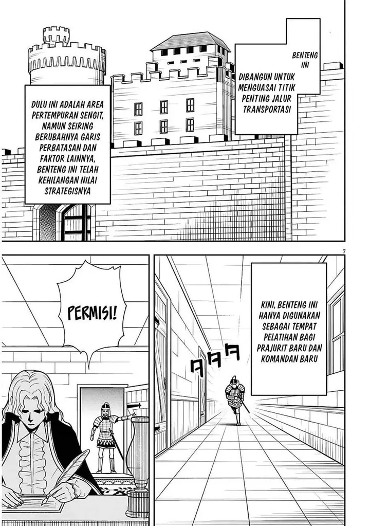 image-komik-eiyuu-onna-kishi-ni-yuunou-to-bareta-ore-no-bijin-harem-kishidan-gaikaku-hikume-no-kijutsu-kishidan-chapter-10-10/35