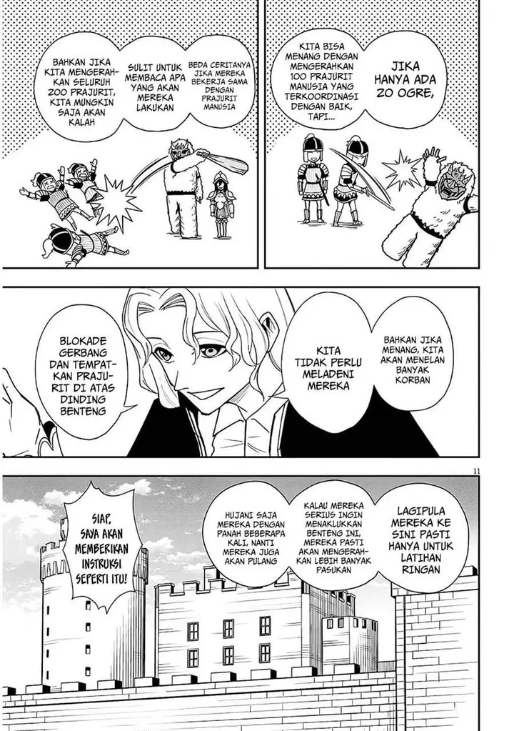 image-komik-eiyuu-onna-kishi-ni-yuunou-to-bareta-ore-no-bijin-harem-kishidan-gaikaku-hikume-no-kijutsu-kishidan-chapter-10-14/35
