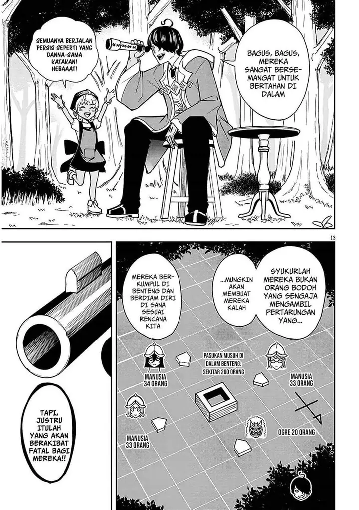 image-komik-eiyuu-onna-kishi-ni-yuunou-to-bareta-ore-no-bijin-harem-kishidan-gaikaku-hikume-no-kijutsu-kishidan-chapter-10-16/35