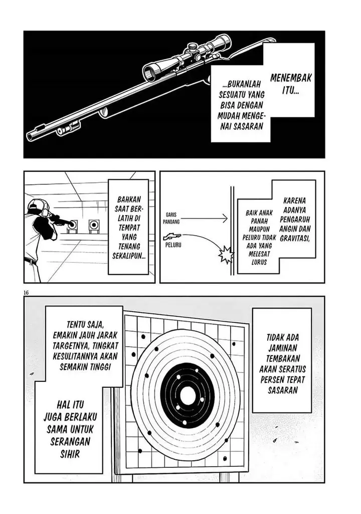 image-komik-eiyuu-onna-kishi-ni-yuunou-to-bareta-ore-no-bijin-harem-kishidan-gaikaku-hikume-no-kijutsu-kishidan-chapter-10-18/35
