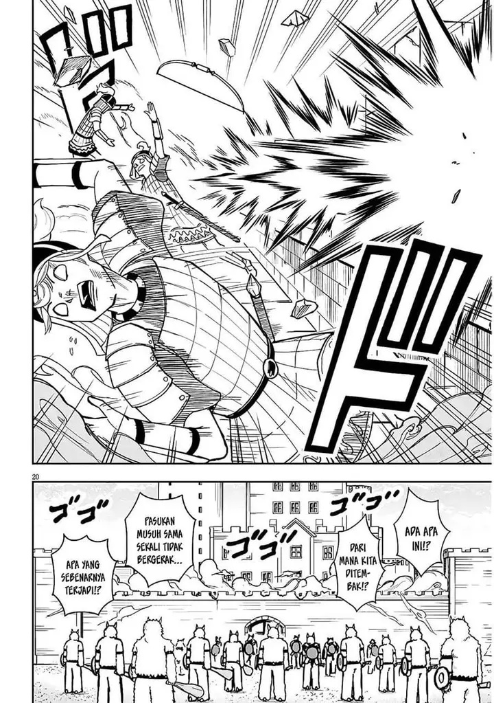 image-komik-eiyuu-onna-kishi-ni-yuunou-to-bareta-ore-no-bijin-harem-kishidan-gaikaku-hikume-no-kijutsu-kishidan-chapter-10-22/35
