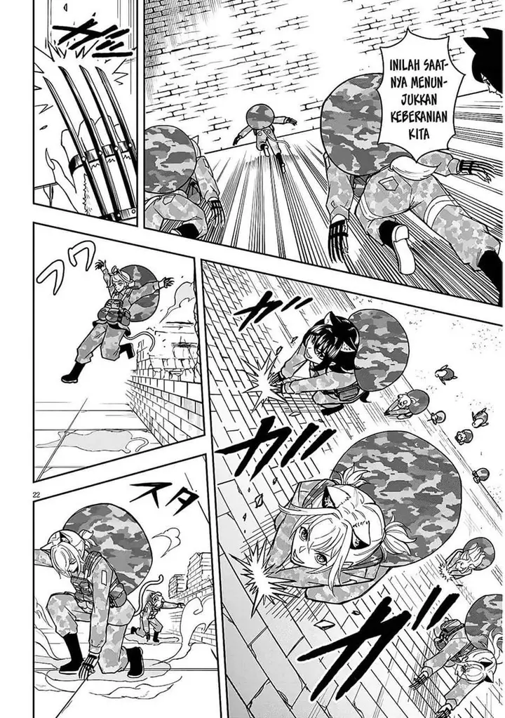 image-komik-eiyuu-onna-kishi-ni-yuunou-to-bareta-ore-no-bijin-harem-kishidan-gaikaku-hikume-no-kijutsu-kishidan-chapter-10-24/35