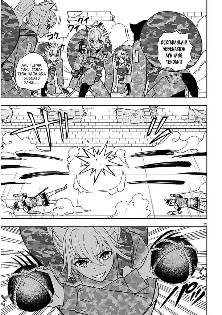 image-komik-eiyuu-onna-kishi-ni-yuunou-to-bareta-ore-no-bijin-harem-kishidan-gaikaku-hikume-no-kijutsu-kishidan-chapter-10-25/35