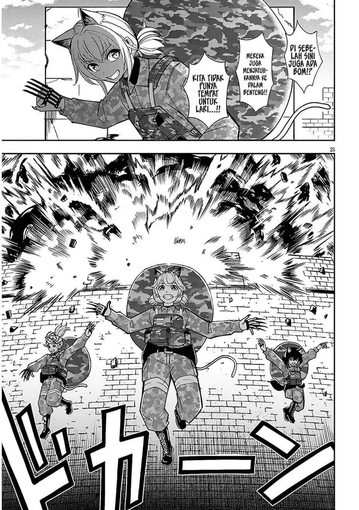 image-komik-eiyuu-onna-kishi-ni-yuunou-to-bareta-ore-no-bijin-harem-kishidan-gaikaku-hikume-no-kijutsu-kishidan-chapter-10-27/35