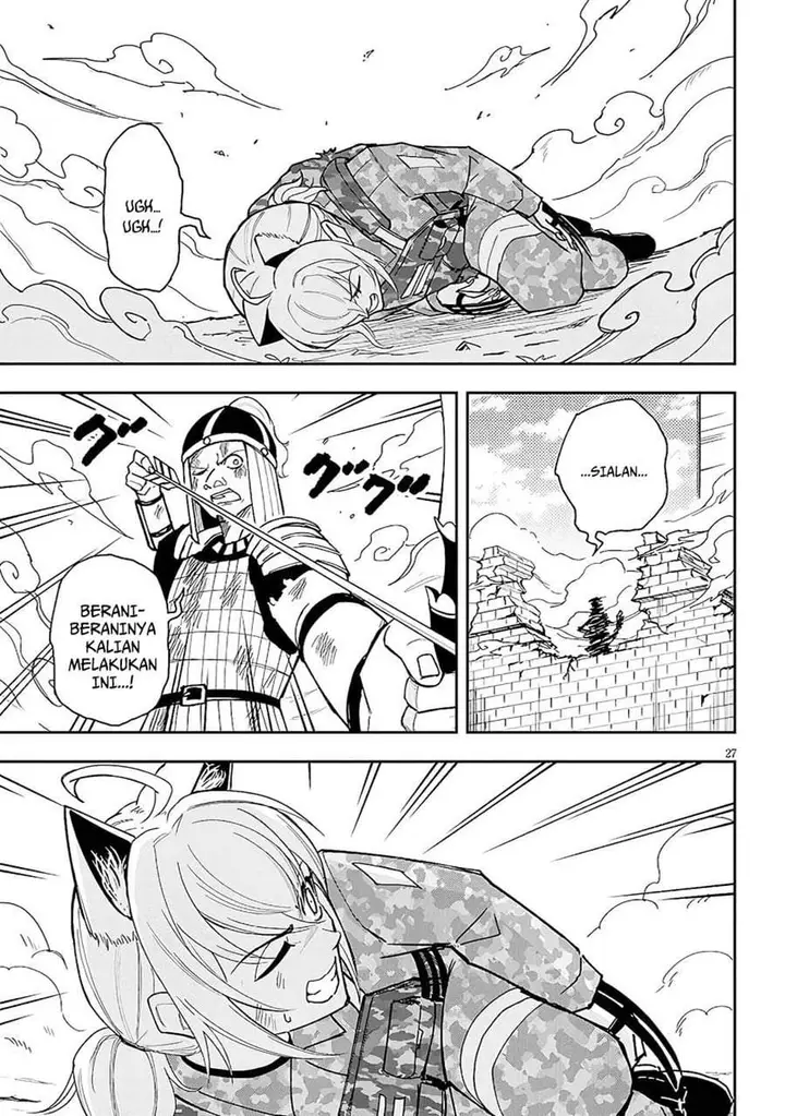 image-komik-eiyuu-onna-kishi-ni-yuunou-to-bareta-ore-no-bijin-harem-kishidan-gaikaku-hikume-no-kijutsu-kishidan-chapter-10-29/35