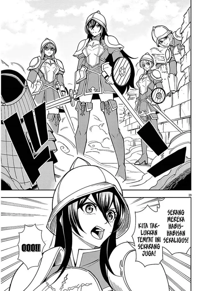 image-komik-eiyuu-onna-kishi-ni-yuunou-to-bareta-ore-no-bijin-harem-kishidan-gaikaku-hikume-no-kijutsu-kishidan-chapter-10-31/35
