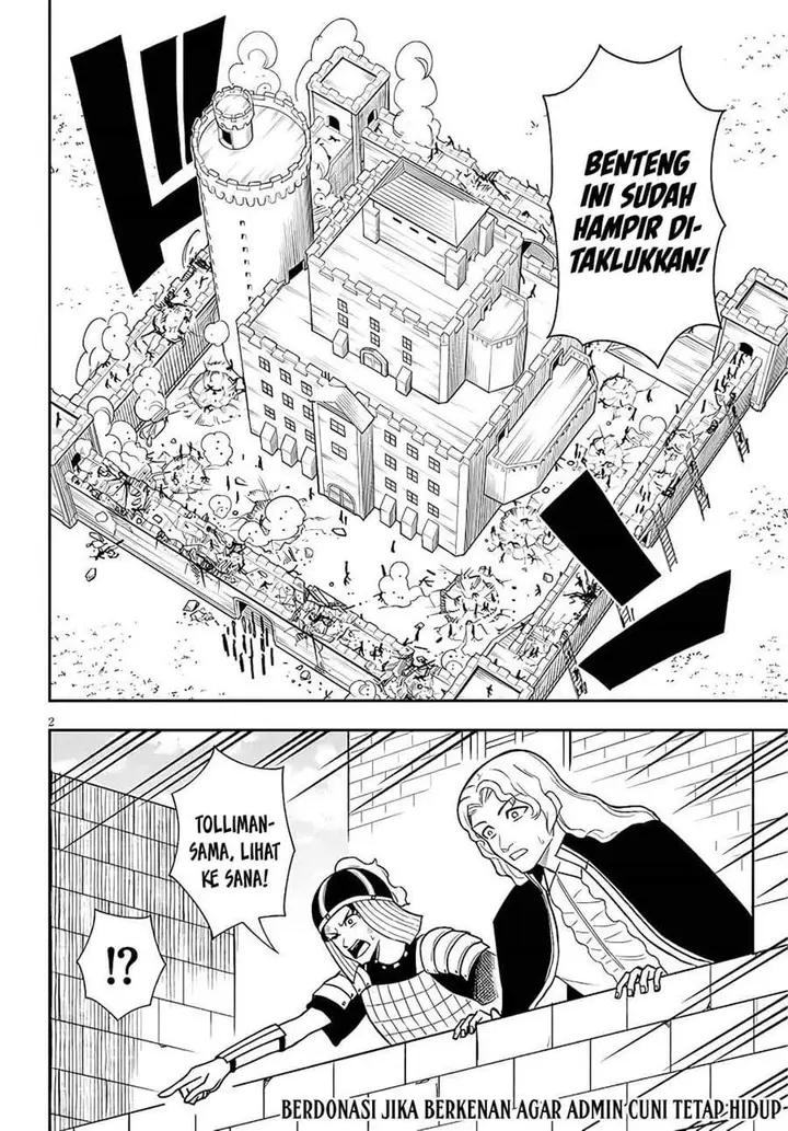 image-komik-eiyuu-onna-kishi-ni-yuunou-to-bareta-ore-no-bijin-harem-kishidan-gaikaku-hikume-no-kijutsu-kishidan-chapter-11-1/31