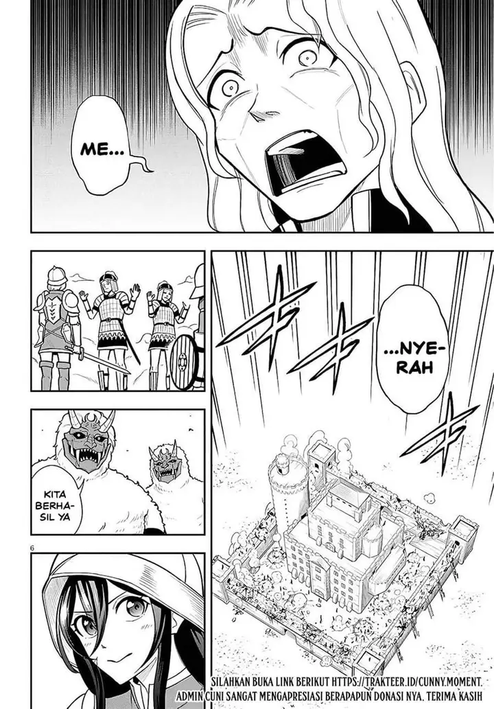 image-komik-eiyuu-onna-kishi-ni-yuunou-to-bareta-ore-no-bijin-harem-kishidan-gaikaku-hikume-no-kijutsu-kishidan-chapter-11-4/31
