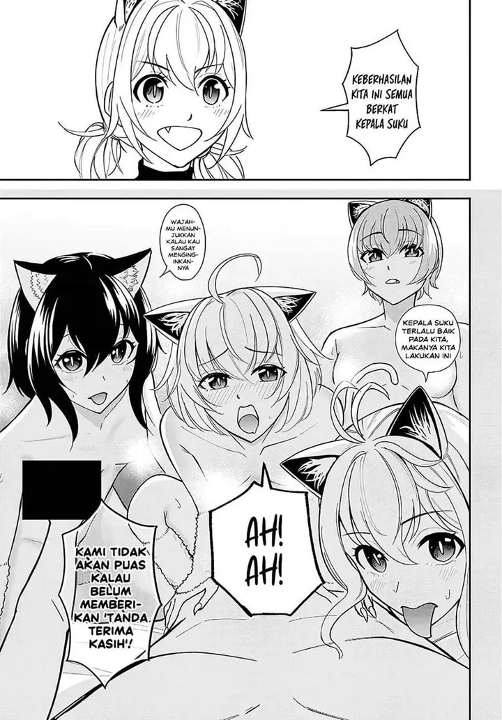 image-komik-eiyuu-onna-kishi-ni-yuunou-to-bareta-ore-no-bijin-harem-kishidan-gaikaku-hikume-no-kijutsu-kishidan-chapter-11-13/31