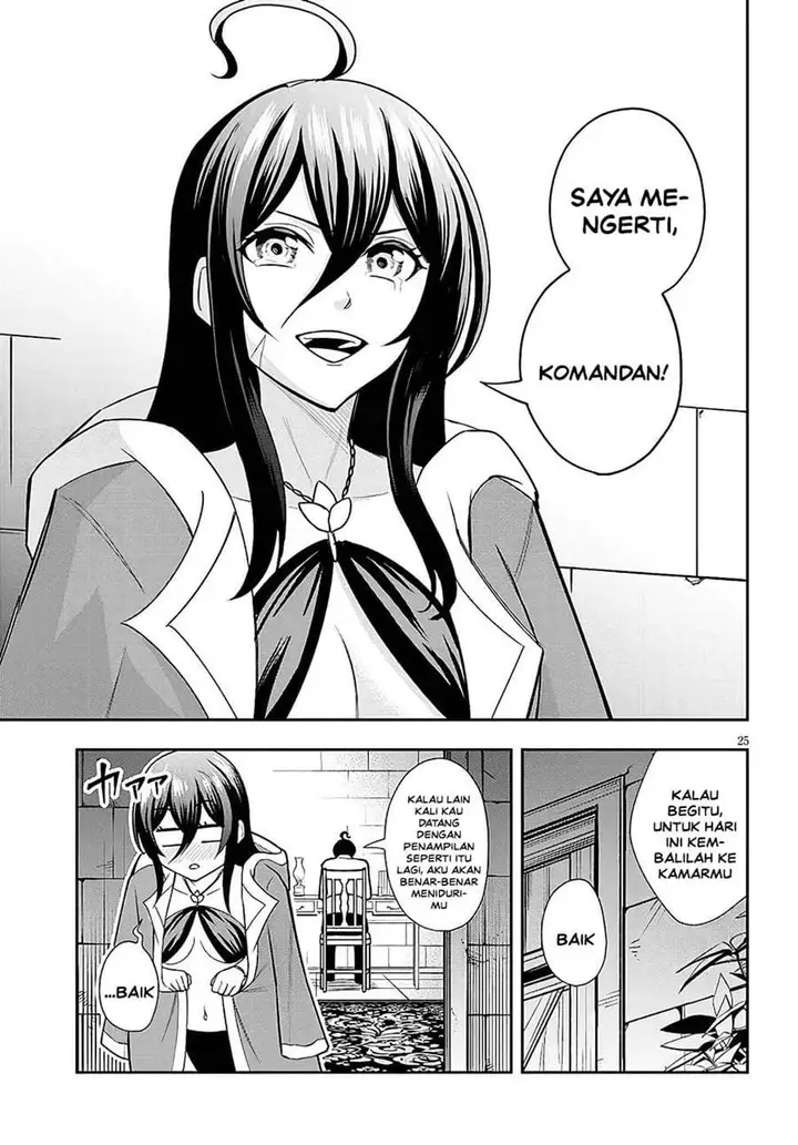 image-komik-eiyuu-onna-kishi-ni-yuunou-to-bareta-ore-no-bijin-harem-kishidan-gaikaku-hikume-no-kijutsu-kishidan-chapter-11-23/31