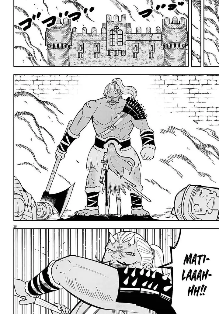 image-komik-eiyuu-onna-kishi-ni-yuunou-to-bareta-ore-no-bijin-harem-kishidan-gaikaku-hikume-no-kijutsu-kishidan-chapter-11-24/31