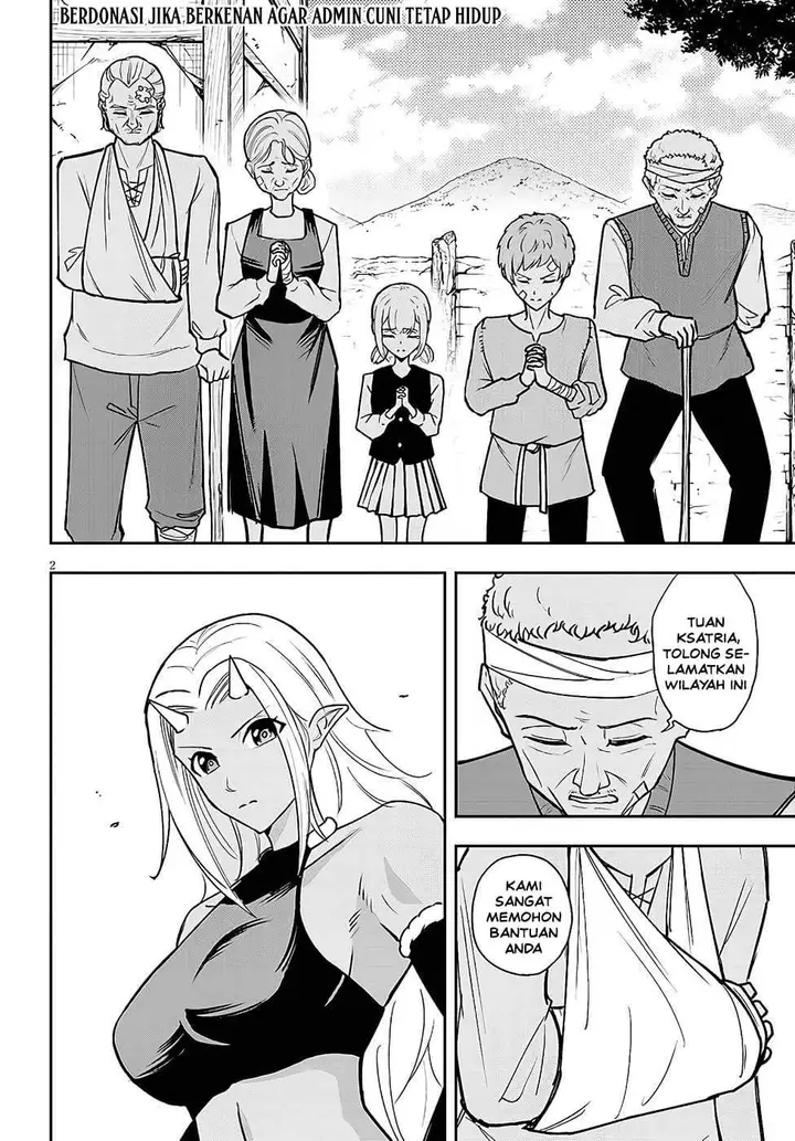 image-komik-eiyuu-onna-kishi-ni-yuunou-to-bareta-ore-no-bijin-harem-kishidan-gaikaku-hikume-no-kijutsu-kishidan-chapter-12-1/31