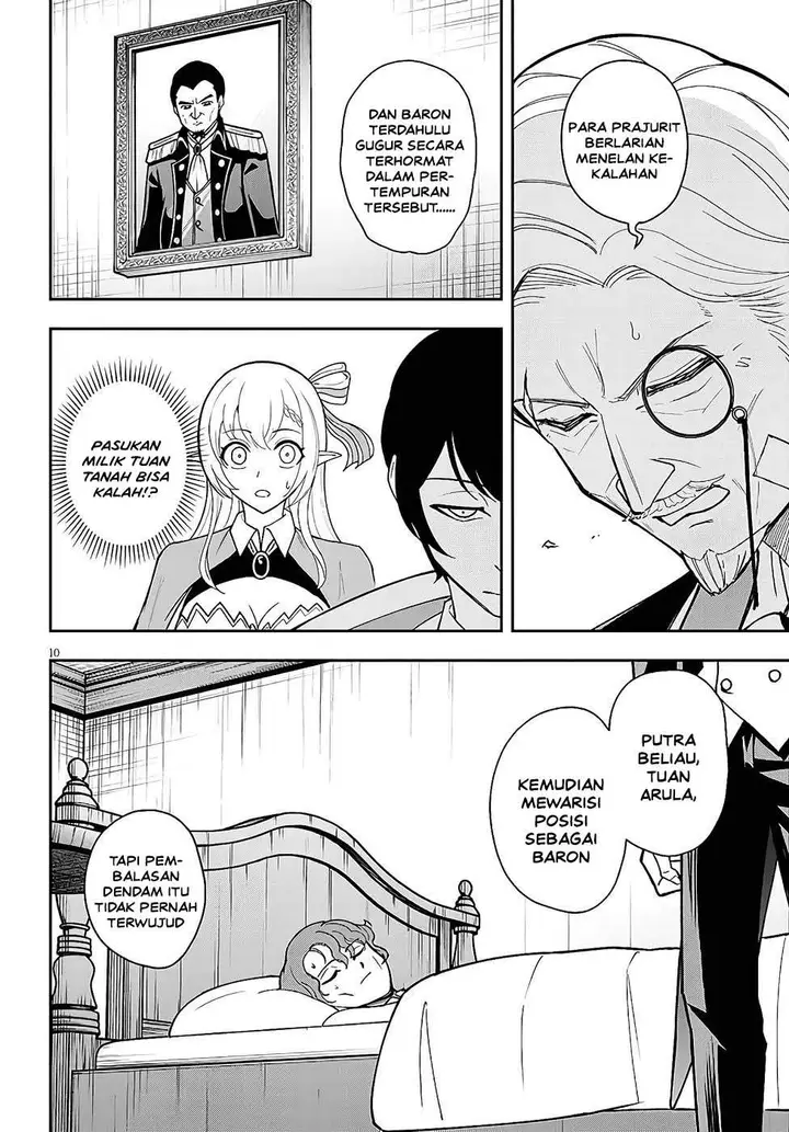 image-komik-eiyuu-onna-kishi-ni-yuunou-to-bareta-ore-no-bijin-harem-kishidan-gaikaku-hikume-no-kijutsu-kishidan-chapter-12-9/31