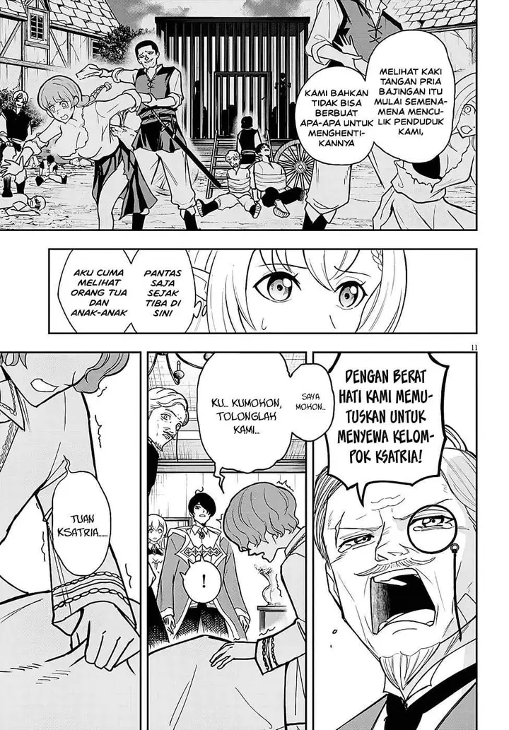 image-komik-eiyuu-onna-kishi-ni-yuunou-to-bareta-ore-no-bijin-harem-kishidan-gaikaku-hikume-no-kijutsu-kishidan-chapter-12-10/31