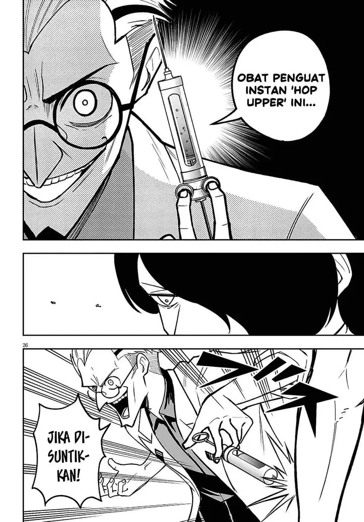 image-komik-eiyuu-onna-kishi-ni-yuunou-to-bareta-ore-no-bijin-harem-kishidan-gaikaku-hikume-no-kijutsu-kishidan-chapter-12-25/31