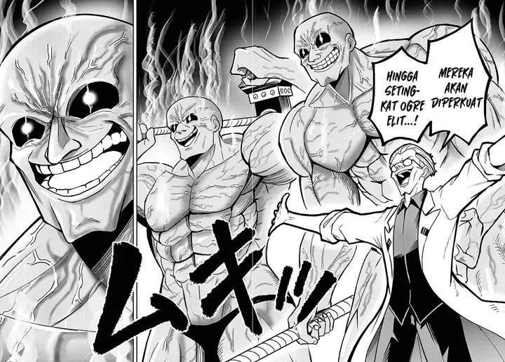 image-komik-eiyuu-onna-kishi-ni-yuunou-to-bareta-ore-no-bijin-harem-kishidan-gaikaku-hikume-no-kijutsu-kishidan-chapter-12-27/31