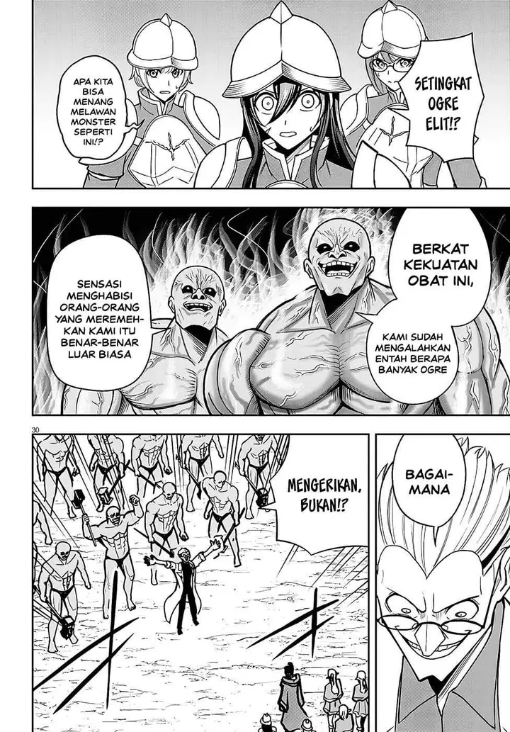 image-komik-eiyuu-onna-kishi-ni-yuunou-to-bareta-ore-no-bijin-harem-kishidan-gaikaku-hikume-no-kijutsu-kishidan-chapter-12-28/31