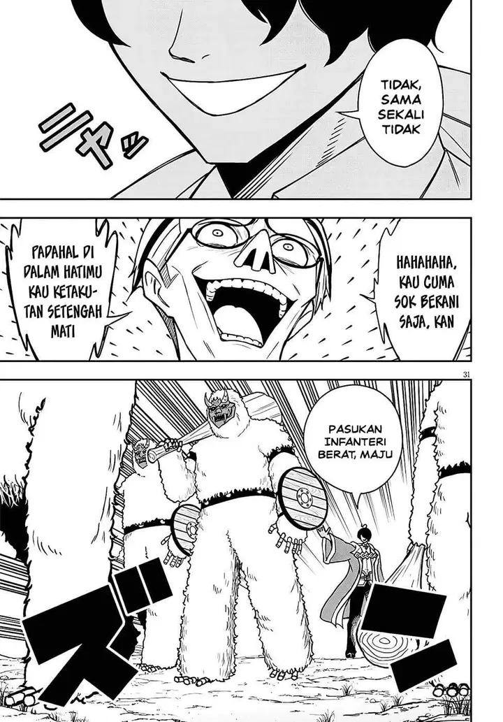 image-komik-eiyuu-onna-kishi-ni-yuunou-to-bareta-ore-no-bijin-harem-kishidan-gaikaku-hikume-no-kijutsu-kishidan-chapter-12-29/31