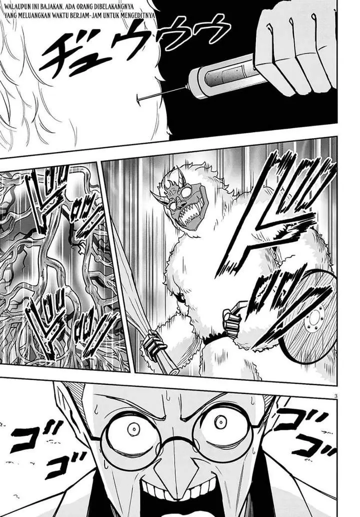 image-komik-eiyuu-onna-kishi-ni-yuunou-to-bareta-ore-no-bijin-harem-kishidan-gaikaku-hikume-no-kijutsu-kishidan-chapter-13-2/31