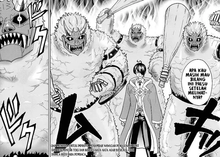 image-komik-eiyuu-onna-kishi-ni-yuunou-to-bareta-ore-no-bijin-harem-kishidan-gaikaku-hikume-no-kijutsu-kishidan-chapter-13-3/31