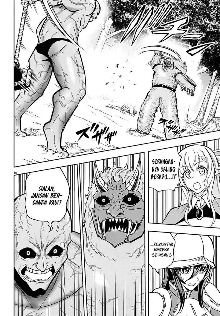 image-komik-eiyuu-onna-kishi-ni-yuunou-to-bareta-ore-no-bijin-harem-kishidan-gaikaku-hikume-no-kijutsu-kishidan-chapter-13-7/31