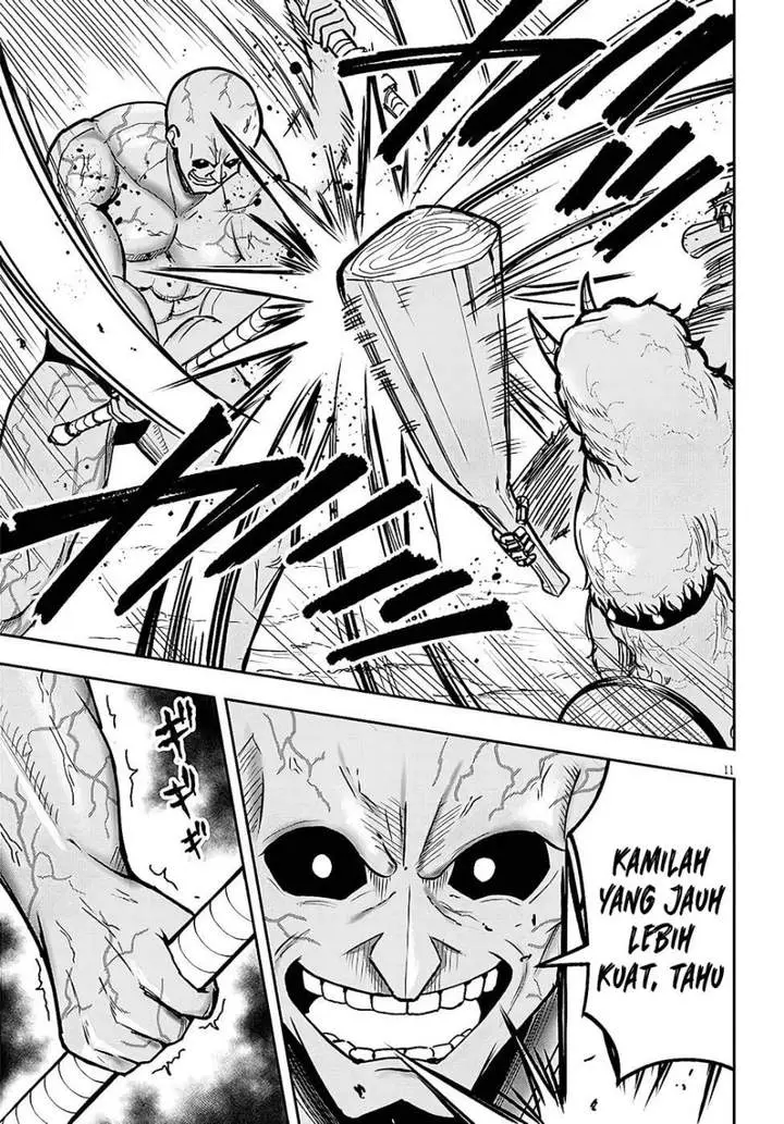 image-komik-eiyuu-onna-kishi-ni-yuunou-to-bareta-ore-no-bijin-harem-kishidan-gaikaku-hikume-no-kijutsu-kishidan-chapter-13-8/31