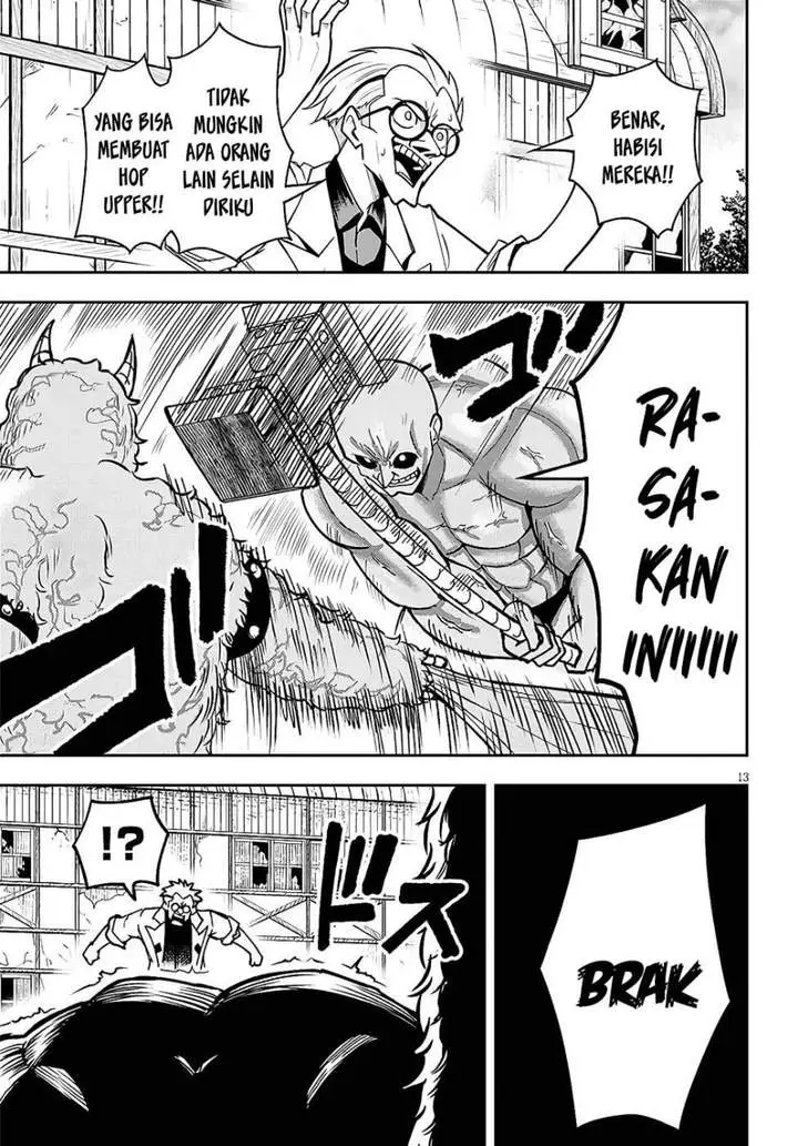 image-komik-eiyuu-onna-kishi-ni-yuunou-to-bareta-ore-no-bijin-harem-kishidan-gaikaku-hikume-no-kijutsu-kishidan-chapter-13-10/31