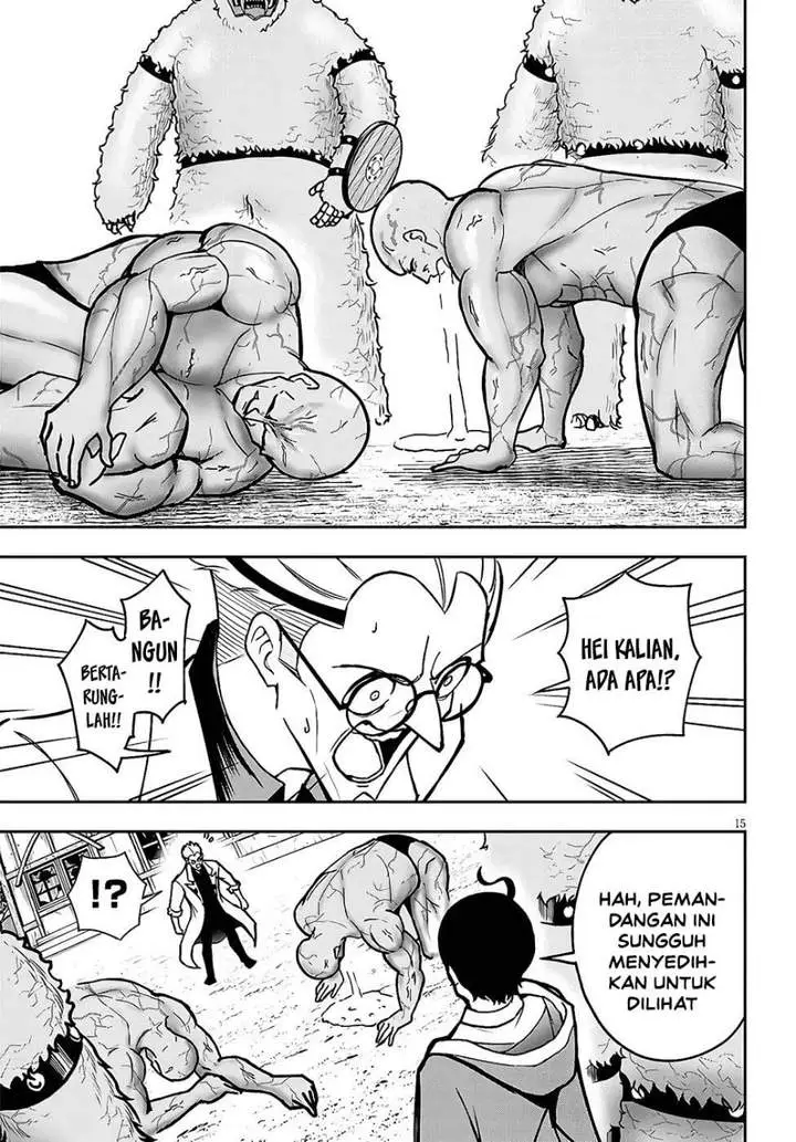 image-komik-eiyuu-onna-kishi-ni-yuunou-to-bareta-ore-no-bijin-harem-kishidan-gaikaku-hikume-no-kijutsu-kishidan-chapter-13-12/31
