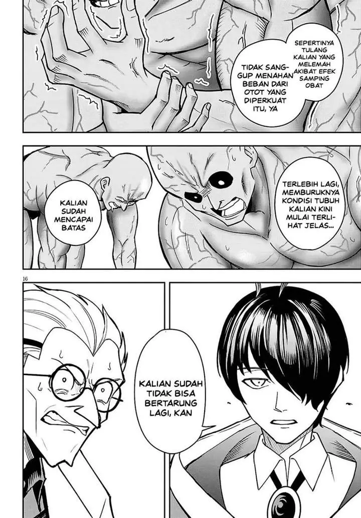 image-komik-eiyuu-onna-kishi-ni-yuunou-to-bareta-ore-no-bijin-harem-kishidan-gaikaku-hikume-no-kijutsu-kishidan-chapter-13-13/31