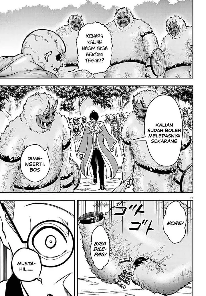 image-komik-eiyuu-onna-kishi-ni-yuunou-to-bareta-ore-no-bijin-harem-kishidan-gaikaku-hikume-no-kijutsu-kishidan-chapter-13-14/31