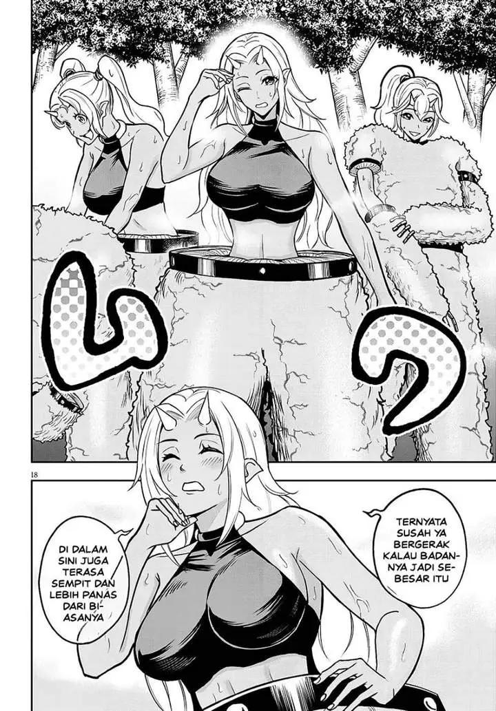 image-komik-eiyuu-onna-kishi-ni-yuunou-to-bareta-ore-no-bijin-harem-kishidan-gaikaku-hikume-no-kijutsu-kishidan-chapter-13-15/31