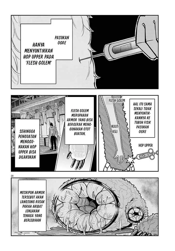 image-komik-eiyuu-onna-kishi-ni-yuunou-to-bareta-ore-no-bijin-harem-kishidan-gaikaku-hikume-no-kijutsu-kishidan-chapter-13-17/31
