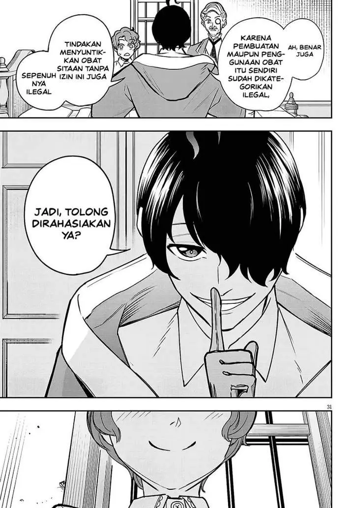 image-komik-eiyuu-onna-kishi-ni-yuunou-to-bareta-ore-no-bijin-harem-kishidan-gaikaku-hikume-no-kijutsu-kishidan-chapter-13-28/31