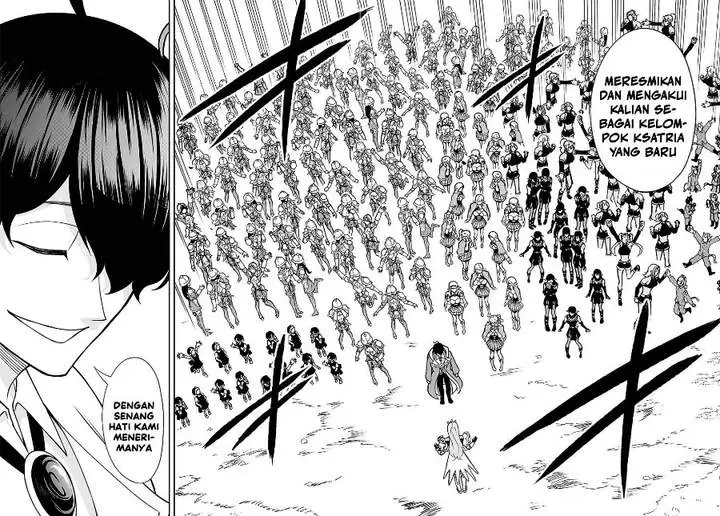 image-komik-eiyuu-onna-kishi-ni-yuunou-to-bareta-ore-no-bijin-harem-kishidan-gaikaku-hikume-no-kijutsu-kishidan-chapter-14-7/27