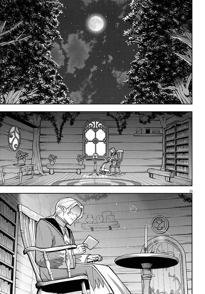 image-komik-eiyuu-onna-kishi-ni-yuunou-to-bareta-ore-no-bijin-harem-kishidan-gaikaku-hikume-no-kijutsu-kishidan-chapter-14-21/27