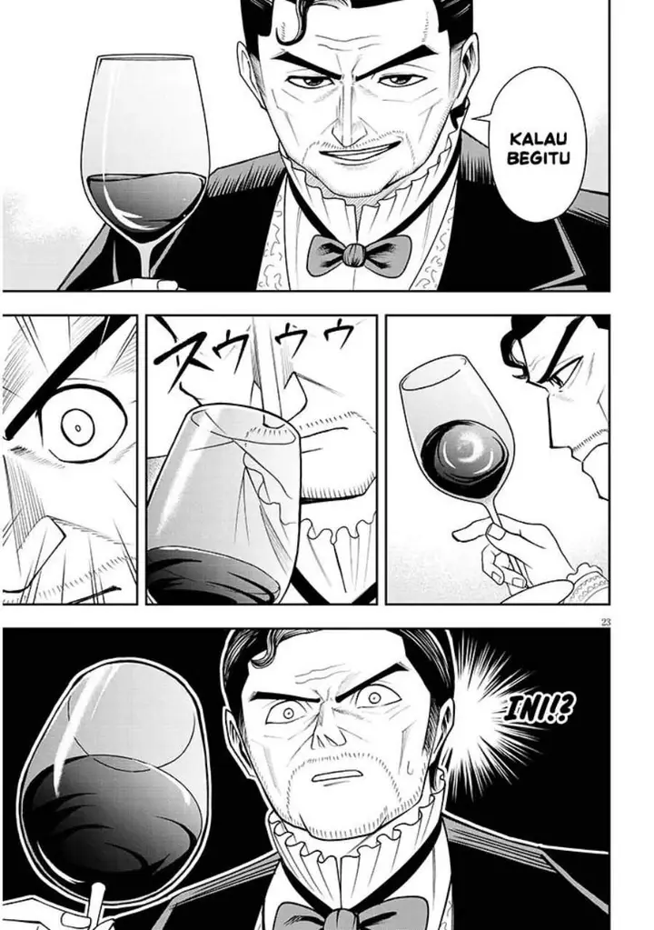 image-komik-eiyuu-onna-kishi-ni-yuunou-to-bareta-ore-no-bijin-harem-kishidan-gaikaku-hikume-no-kijutsu-kishidan-chapter-15-22/33