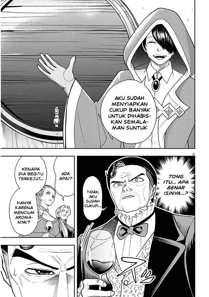image-komik-eiyuu-onna-kishi-ni-yuunou-to-bareta-ore-no-bijin-harem-kishidan-gaikaku-hikume-no-kijutsu-kishidan-chapter-15-24/33