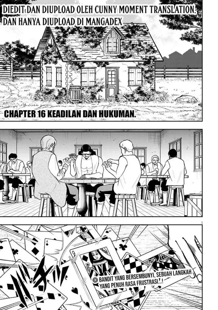 image-komik-eiyuu-onna-kishi-ni-yuunou-to-bareta-ore-no-bijin-harem-kishidan-gaikaku-hikume-no-kijutsu-kishidan-chapter-16-1/32