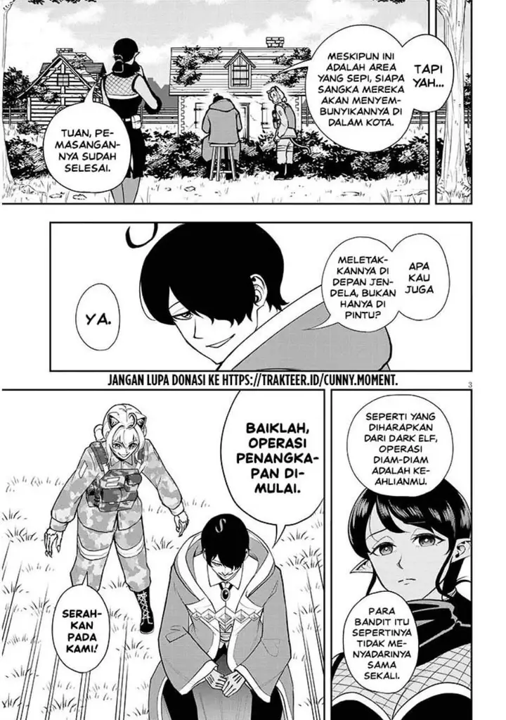 image-komik-eiyuu-onna-kishi-ni-yuunou-to-bareta-ore-no-bijin-harem-kishidan-gaikaku-hikume-no-kijutsu-kishidan-chapter-16-3/32