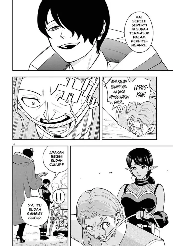 image-komik-eiyuu-onna-kishi-ni-yuunou-to-bareta-ore-no-bijin-harem-kishidan-gaikaku-hikume-no-kijutsu-kishidan-chapter-16-9/32
