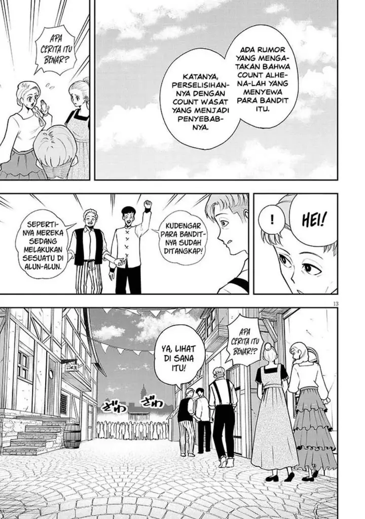 image-komik-eiyuu-onna-kishi-ni-yuunou-to-bareta-ore-no-bijin-harem-kishidan-gaikaku-hikume-no-kijutsu-kishidan-chapter-16-12/32