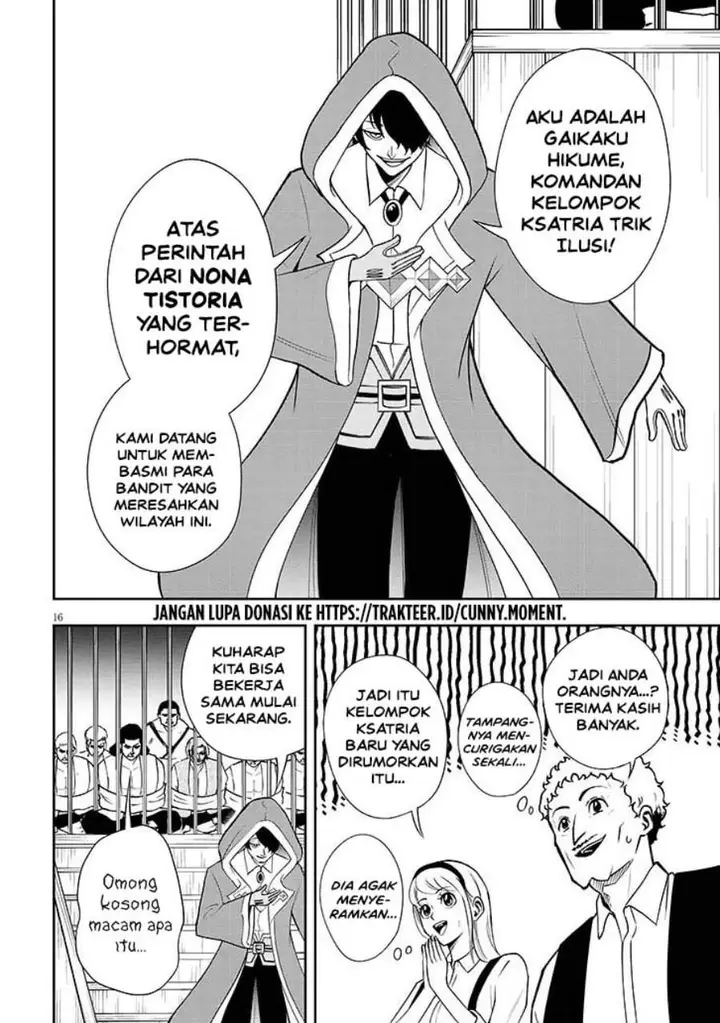 image-komik-eiyuu-onna-kishi-ni-yuunou-to-bareta-ore-no-bijin-harem-kishidan-gaikaku-hikume-no-kijutsu-kishidan-chapter-16-15/32