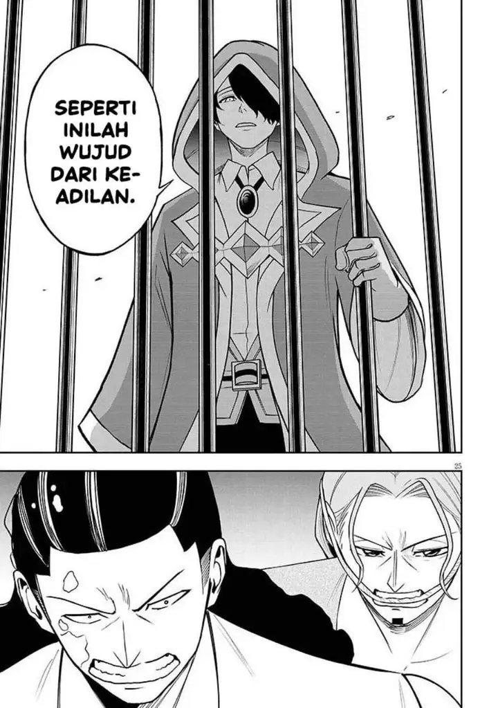 image-komik-eiyuu-onna-kishi-ni-yuunou-to-bareta-ore-no-bijin-harem-kishidan-gaikaku-hikume-no-kijutsu-kishidan-chapter-16-24/32